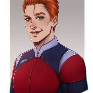 2021_daniel_becker_by_sweet_enetriss_commissioned_by_wes.png