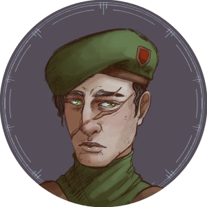 caffran_canterbury_commission_by_apotheosisadoptables.png