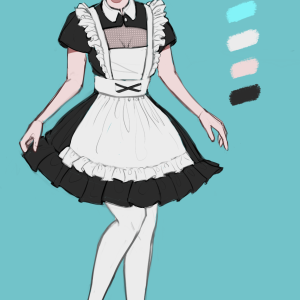 maid_adoptable_3_by_chiheru_purchased_by_wes.png