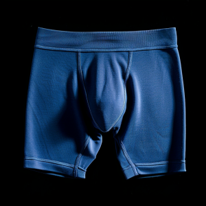 2024_blue_boxer_shorts_1_by_wes_using_mj.png