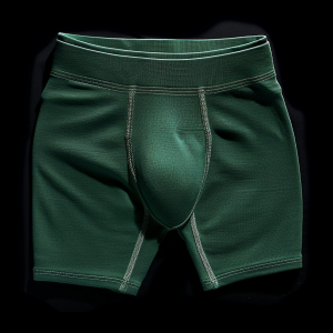 2024_green_boxer_shorts_1_by_wes_using_mj.png