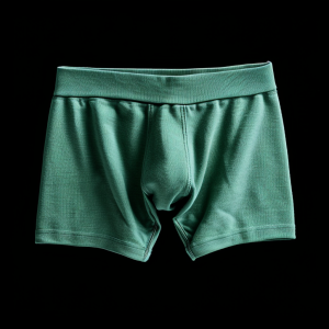 2024_green_boxer_shorts_2_by_wes_using_mj.png