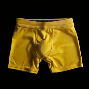 2024_yellow_boxer_shorts_1_by_wes_using_mj.png