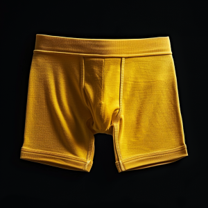 2024_yellow_boxer_shorts_2_by_wes_using_mj.png