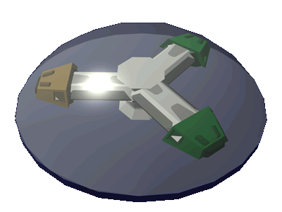 iss_three_module.png