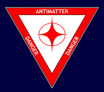 antimatter.gif