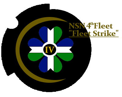 fleet_strike_logo.png
