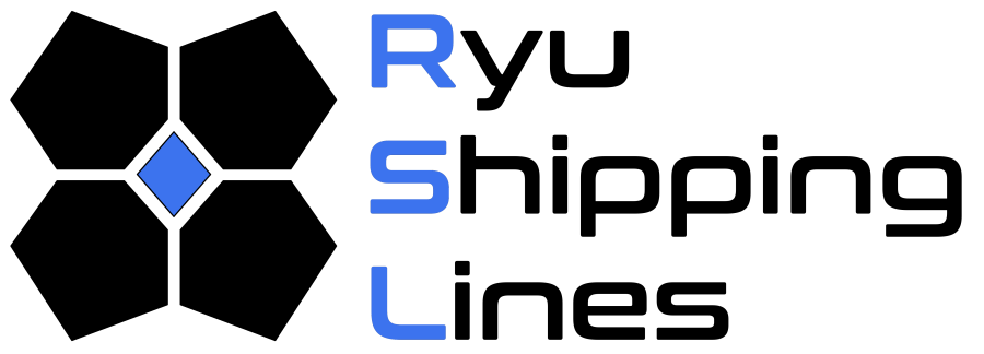 ryu_shipping_line_banner.png