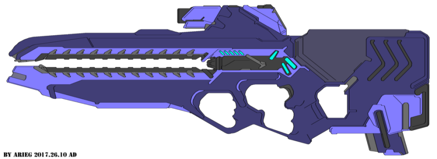 transparent_and_watermarked_charged_aether_rifle.png