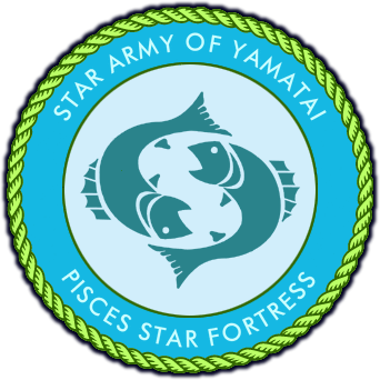 pisces_star_fortress_patch.png