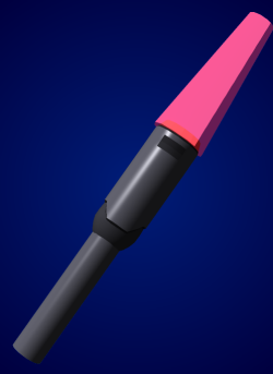 flashlight_type_30_with_attachment.png