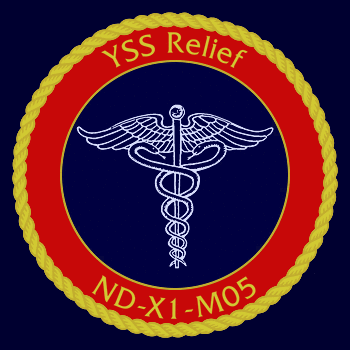yss_relief_seal.gif