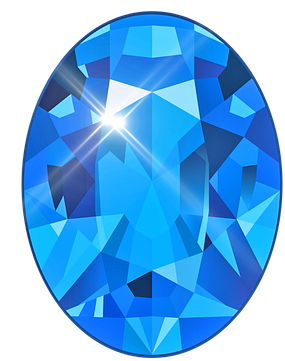 sapphire_image_by_annalise_batista_from_pixabay.png