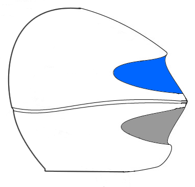 em-g22-helmet.png