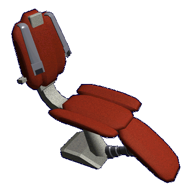 accel_chair.png