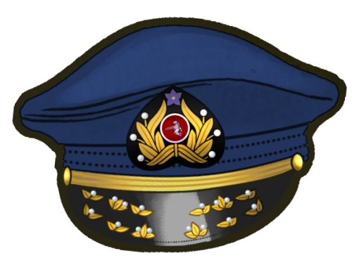 officer_cap_type_36a_admiral_variant.png