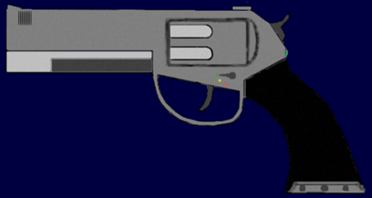 pacifier_revolver.png