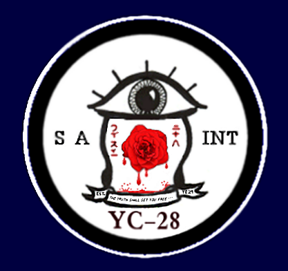 yc-28_logo.png