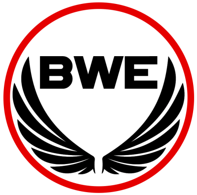 bwe.png