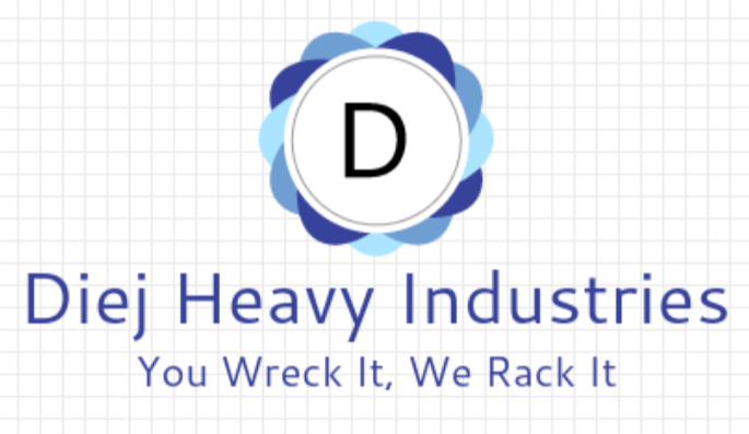 diej_heavy_industries.png