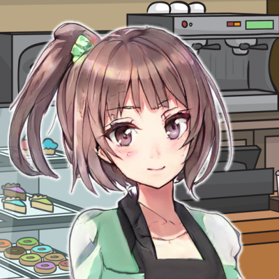 barista_girl_by_wes_art_generated_by_waifulabs_background_purchased_by_wes_from_vectortoons.png
