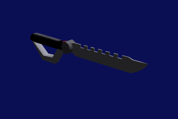 utilityknife.png