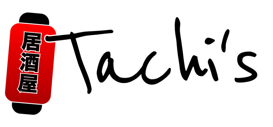 tachis.png