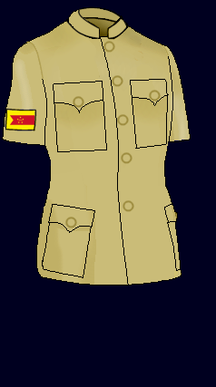 nmx_field_uniform_short_sleeve.png