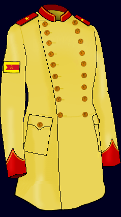 nmx_officer_uniform.png