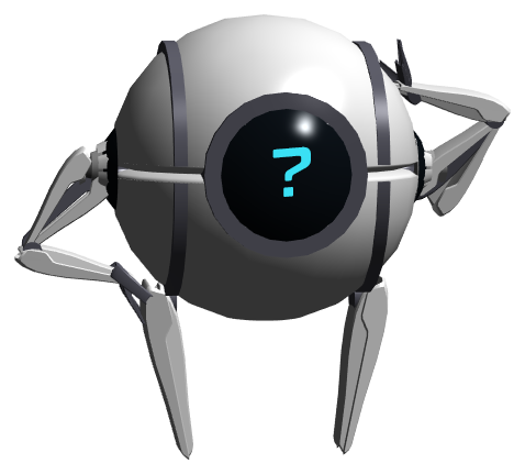 eyebot-question.png