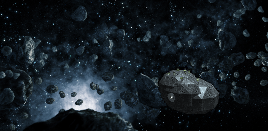ulyshi_system_asteroids.png