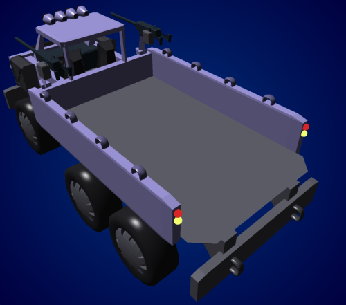 type_30_cargo_truck_3.png