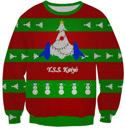 kaiyo_holiday_sweater_year_end_tradition.png