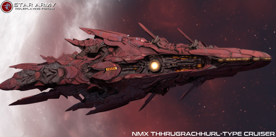 nmx_thhrugrachhurl-type_cruiser_by_wes.png