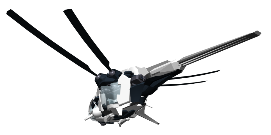 ornithopter2.png