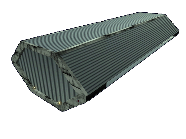 container_greater.png