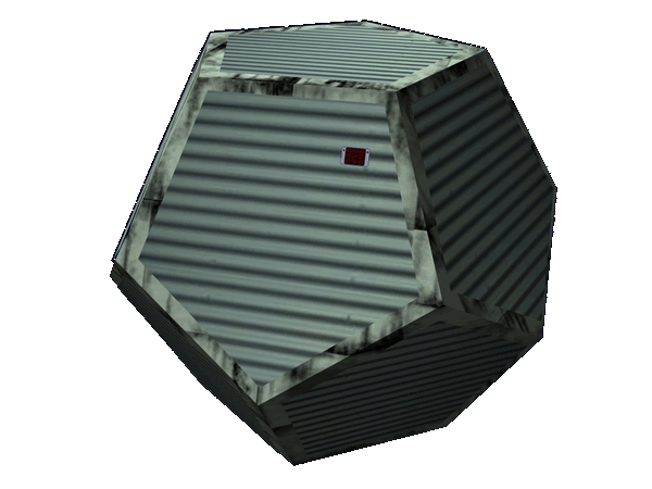 small_container.png