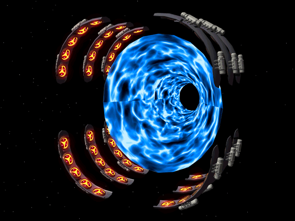 wormhole_open.png
