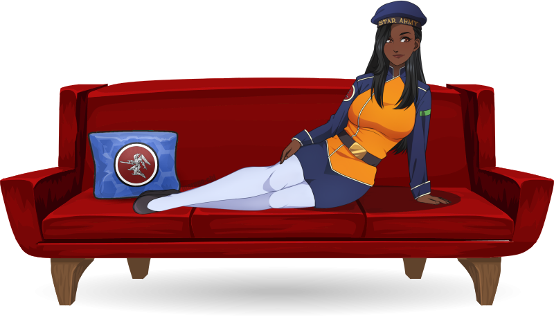 nakeysha_on_couch.png