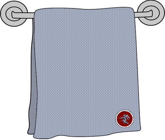 type_40_towel.png