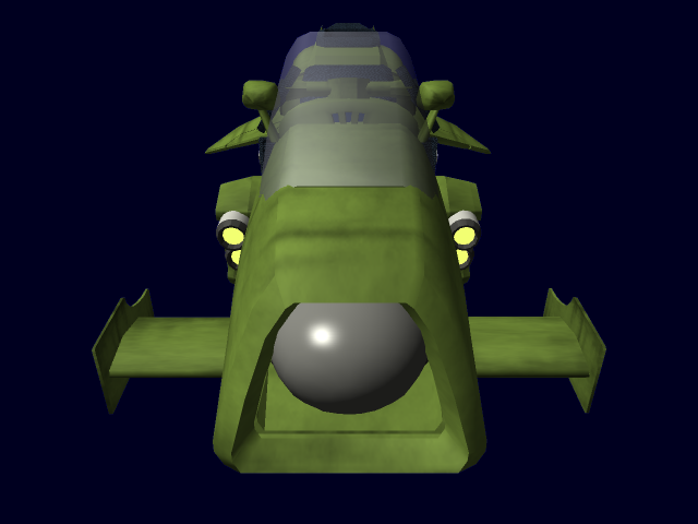 ab-1-front.png