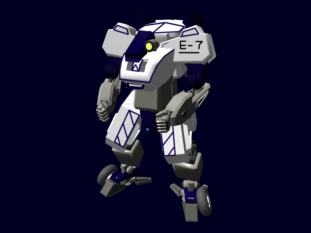 styrbot-1.png