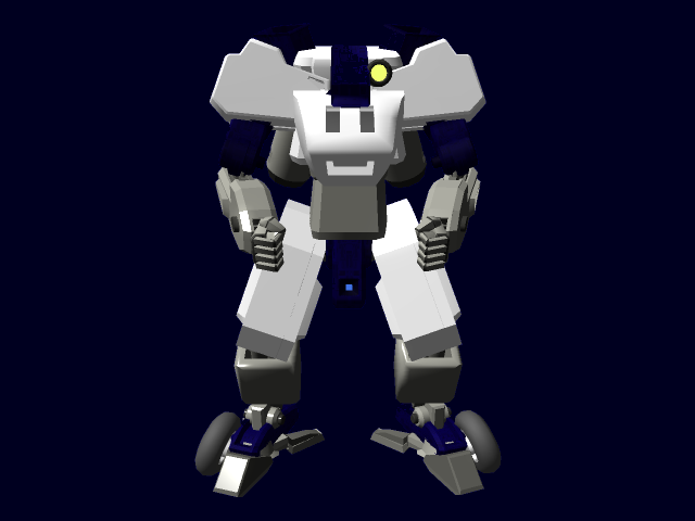 styrbot-2.png