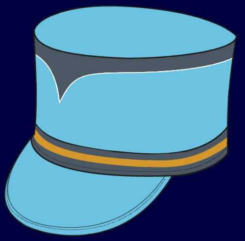 iromakuanhe_duty_hat.png