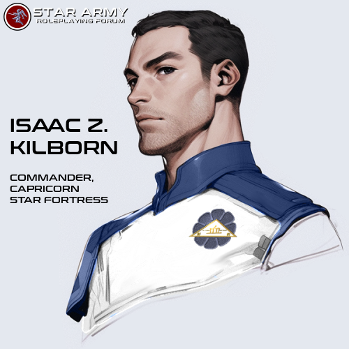 2023_isaac_z_kilborn_by_wes.png