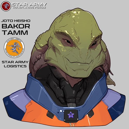 2024_bakor_tamm_by_wes.png
