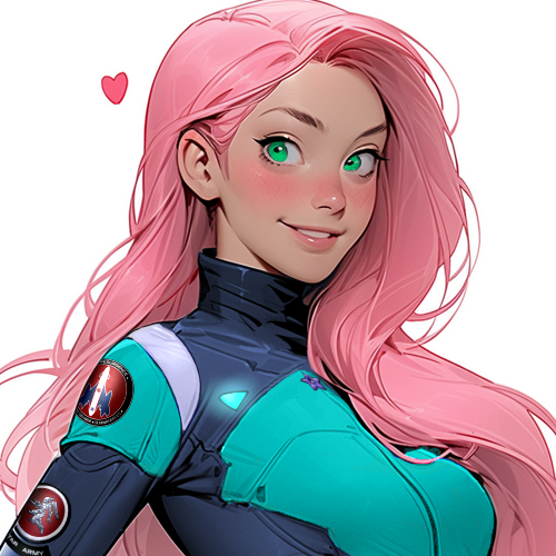 2024_poppy_cheerful_by_wes_-_headshot_for_struct.png
