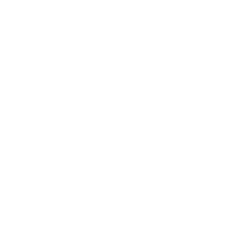 smx_logo.png