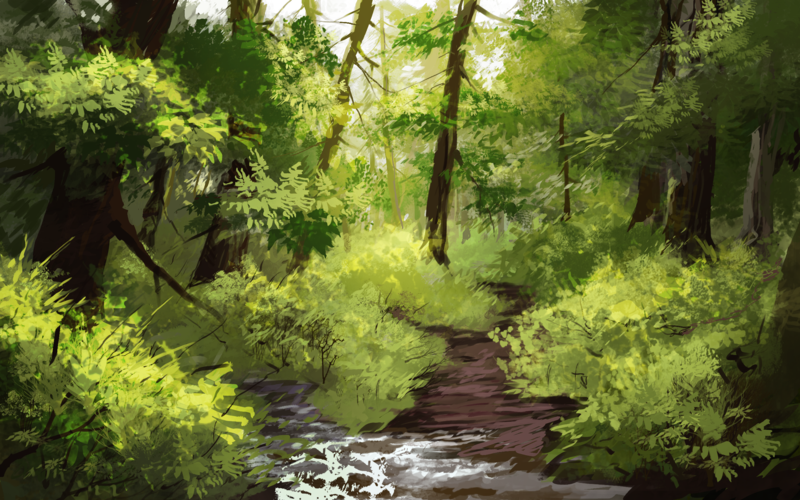 forest_path.png