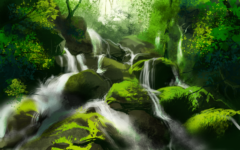 forest_stream.png